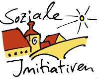 Soziale Initiativen Regensburg